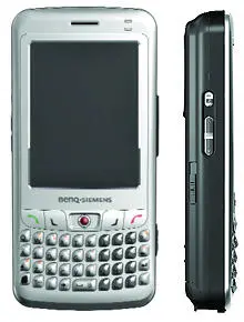 стандарт GSM 85090018001900 МГц дисплей TFT 283 дюйма 240х320 пикселов - фото 36