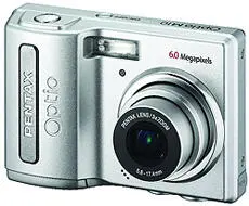 матрица CCD 125 дюйма 6 Мп объектив 35105 мм экв 35 мм зум 3х - фото 35