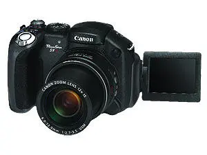 матрица CCD 125 дюйма 60 Мп объектив 36432 мм экв 35 мм зум 12х - фото 44
