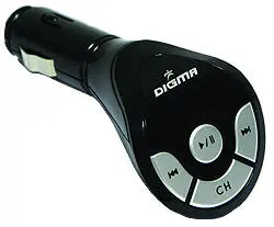 интерфейс USB 11 диапазоны передатчика 877 889 МГц и 10671079 МГц с - фото 47