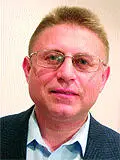 Расскажите пожалуйста об устройстве вашего стереодисплея Аппарат состоит - фото 29