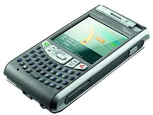 стандарты GSM 90018001900 МГЦ UMTS 2100 МГц процессор Intel PXA270 416 - фото 46