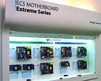В общем и целом особенно ярких новинок не ощущается В секторе плат для AMD - фото 76