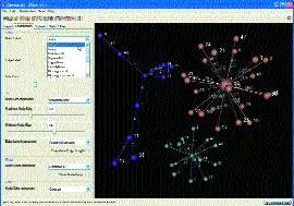 Другая близкая по духу разработка принадлежит институту Фраунгофера Программа - фото 40