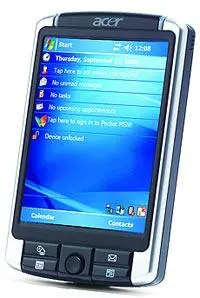 процессор Samsung S3C2440 400 МГц оперативная память 64 Мбайт дисплей 37 - фото 101