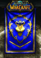 Число участников многопользовательской игры World of Warcraft достигло шести - фото 1