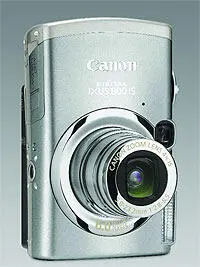 матрица CCD 125 дюйма 6 Мп объектив 35140 мм экв 35 мм зум 4х - фото 28