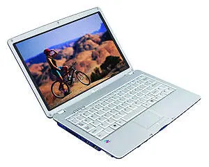 процессор Intel Pentium M ULV 733753773 2 Мбайт L2 шина 400 МГц чипсет - фото 21