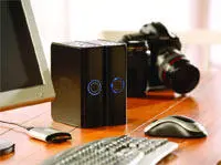 Western Digital выпустила внешние жесткие диски в форме книги - фото 7