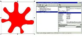 В XMLредакторе кроется мощь которая и не снилась более совершенным - фото 42