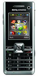 стандарт GSM 90018001900 МГц камера 13 Мп 1280x1024 зум 10х дисплей 2 - фото 18