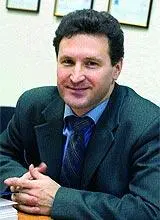 Весь документооборот осуществлялся на бумаге и действовала специальная - фото 53