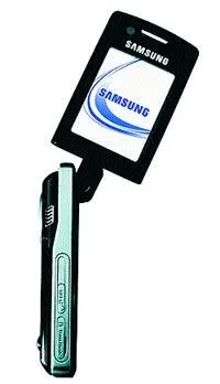стандарты GSM 9001800 1900 МГц UMTS 2100 МГц внешний дисплей 11 дюйма 65 - фото 35