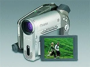 матрица CCD 128 дюйма 429 Мп цифровой зум 200x минимальное расстояние - фото 30