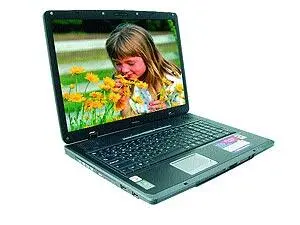 процессор Mobile AMD Turion 64 MTxx или Mobile AMD Sempron 30003400 - фото 39