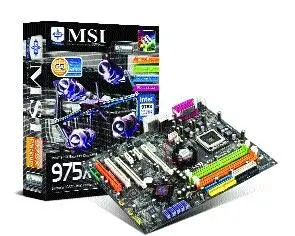 Socket 775 для процессоров Intel Pentium 4 Pentium 4EE Pentium D Pentium XE - фото 31