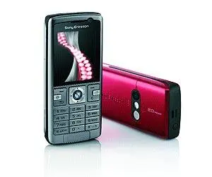 стандарты GSM 90018001900 МГц UMTS 2100 МГц дисплей 19 дюйма 262 000 - фото 32