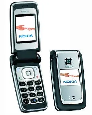 стандарт GSM 85090018001900 МГц внутренний дисплей 18 дюйма 262 000 - фото 34