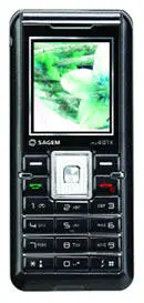 стандарт GSM 90018001900 MГц встроенная память 32 Мбайт дисплей 128х160 - фото 24