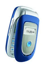 стандарт GSM 85090018001900 Гц дисплей CSTN 128x160 24голосная полифония - фото 28