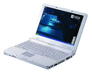 процессор Intel Core Duo от 166 ГГц чипсет Intel Mobile 945GM Express - фото 30