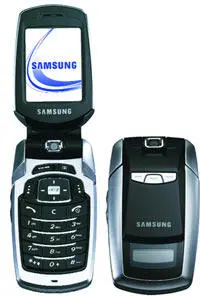 стандарт GSM 90018001900 МГц дисплей 22 дюйма 240х320 пикселов встроенная - фото 29