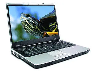 процессор Intel Core Duo T2300 166 ГГц 667 МГц FSB 2 Мбайт L2 оперативная - фото 22