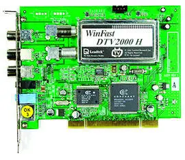поддержка PIP POP PAP EPG HDTV и AC3 диапазон ТВтюнера 482586325 МГц - фото 23