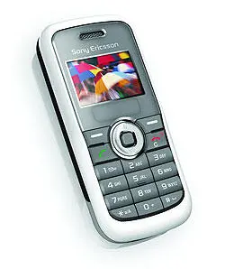 Сюрпризом стал анонс на конгрессе наследницы Palm OS Access Linux Platform - фото 18