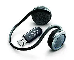 поддержка профилей Headset и HandsFree A2DP и AVRCP радиус действия - фото 38