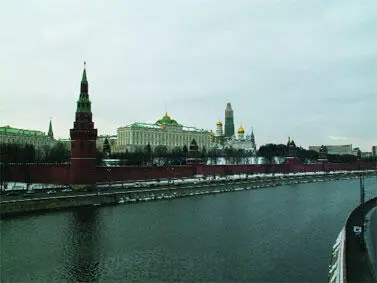 Фото 5 При неумелом использовании линии могут оказать медвежью услугу - фото 49