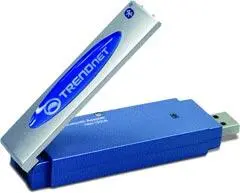 интерфейсы USB 20 Bluetooth 12 Class 2 80211bg защита шифрованием - фото 26