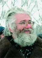 К моему большому удовольствию несмотря на прагматичное название в основном - фото 88