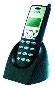 интерфейс IEEE 80211b совместим с 80211g зона приема до 300 м вне зданий - фото 35