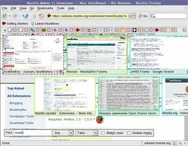 ОС Windows Linux Mac OS X Адрес aluminumsourmilknetreveal Версия 104 - фото 80