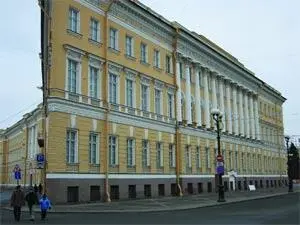 Цифровым увеличением стоит пользоваться лишь в крайнем случае Качество - фото 47