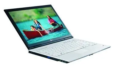 процессор Intel Core Duo семейства L2x00 от 15 ГГц чипсет Intel 945GM - фото 30