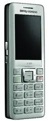 стандарты GSM 90018001900 МГц дисплей 18 дюйма TFT 132х176 пикселов 262144 - фото 26