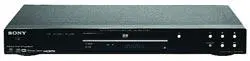 воспроизведение DVDSACDVideo CDSVCDMP3JPEG функция Disc Text для - фото 37
