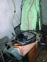 ADSL хорошо развит исключительно в Москве и благодаря компании МТУИнтел Еще - фото 20