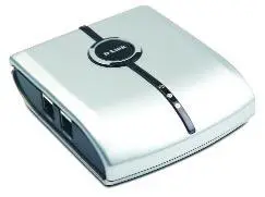 интерфейс USB 20 два порта RJ11 для подключения к телефонной линии габариты - фото 34