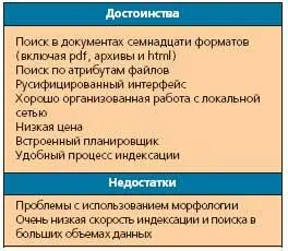Зато программа позволяет указывать атрибуты файлов дата создания документа - фото 52