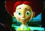 Стало известно о первой жертве объединения Pixar и Disney зарезано - фото 13