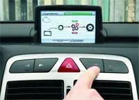 Концерн Peugeot Citroen PSA обещает наладить выпуск популярных моделей - фото 14