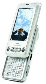 стандарт CDMA чипсет MSM 6500 TFTдисплей 26 дюйма QVGA 240х320 камера 2 Мп - фото 35