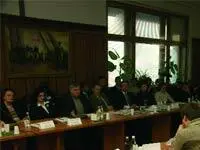 По пути в Госдуму эти люди которыми оказались мы с фотографом Александром - фото 52