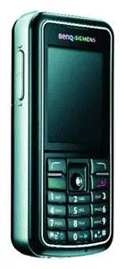 стандарты GSM 90018001900 дисплей OLED 20 дюйма 176х220 фотокамера 2 Мп - фото 25