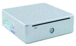процессор Intel Celeron M чипсет Intel 945GM ICH7MDH оперативная память 1 - фото 35