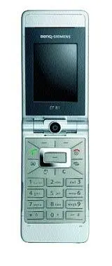 стандарты GSM 90018001900 UMTS WCDMA 2100 внешний дисплей QQVGA 13дюйма - фото 23