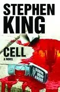 У короля ужасов Стивена Кинга в январе вышел из печати новый роман - фото 6